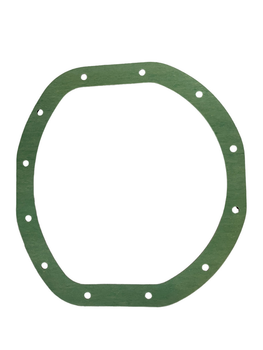 Прокладка кришки редуктора заднього мосту HMPX Parts Т15 Ford Transit 1986-2000 рік