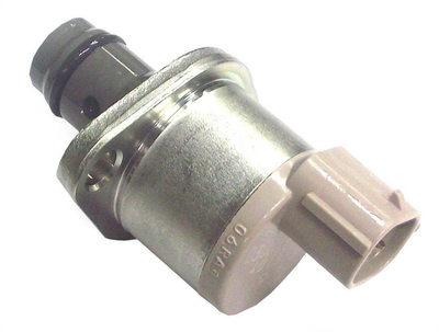 Клапан регулировки давления Denso 2942000300