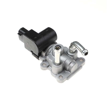 Клапан холостого хода Denso 1811778G60
