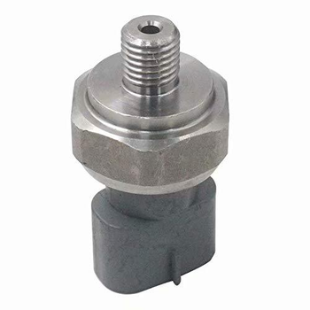 Датчик давления топлива Denso 4990007561