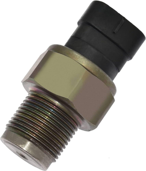 Датчик давления топлива Denso 4990006120