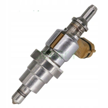 Топливная форсунка Toyota 2371026010
