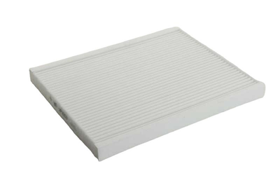Фильтр салона WIX FILTERS Alfa Romeo, Citroen, Fiat, Opel, Peugeot (WP9250/K1172)