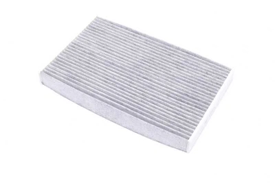 Фильтр салона WIX FILTERS CITROEN C3 AIRCROSS 17-, OPEL CROSSLAND X 17- угольный (WP2175)