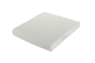 Фильтр салона WIX FILTERS Audi A3 III, TT III, Seat Leon III, Skoda Octavia III (WP2088)