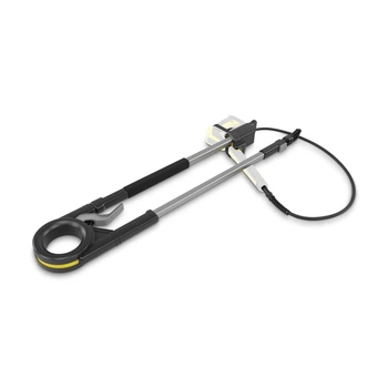 Karcher Трубка струминна TLA 4, телескопічна, 2.8кг