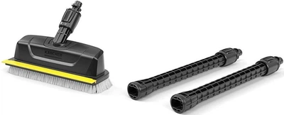 Karcher Щітка для мийок серій K2 - K7