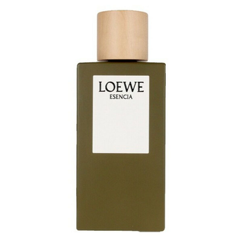 Woda toaletowa męska Loewe Esencia Homme 150 ml (8426017071598)