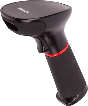 Сканер штрих-кодів Sunlux XL-9600 (HS082680)
