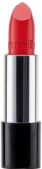 Губна помада Sensilis Velvet Lips сатинова 210 Fucshia 3.5 г (8428749522102)