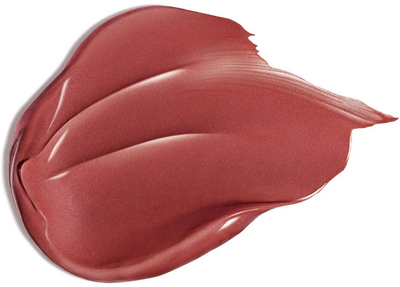 Губна помада Clarins Joli Rouge 774 Pink Blossom 3.5 г (3666057117138)