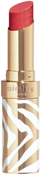 Губна помада Sisley Le Phyto-Rouge Shine Зволожувальна 30 Sheer Coral 3.4 г (3473311705075)