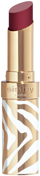 Губна помада Sisley Le Phyto-Rouge Shine 42 Sheer Cranberry 3.4 г (3473311705112)