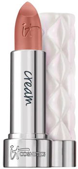 Губна помада IT Cosmetics Pillow Lips Cream Vision 3.6 г (3605972084255)