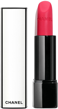 Szminka Chanel Rouge Allure Velvet 03 3.5 g (3145891512588)