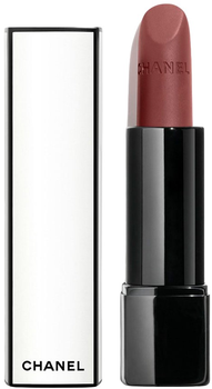 Губна помада Chanel Rouge Allure Velvet 04 3.5 г (3145891512687)