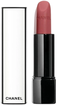 Szminka Chanel Rouge Allure Velvet 06 3.5 g (3145891512885)