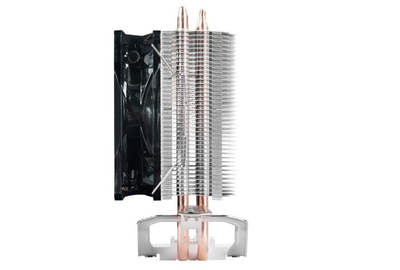 Кулер до процесора Deepcool Gammaxx 200 V2 (DP-MCH2-GMX200-V2)
