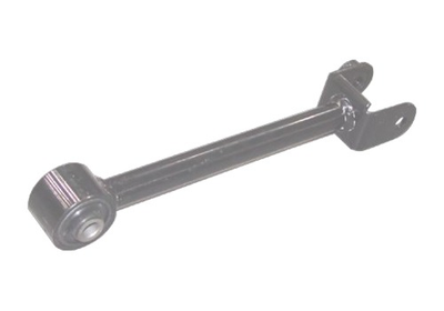 Тяга поперечная задняя на Chery EASTAR, B112919020