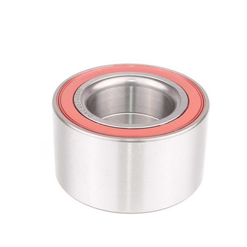 Підшипник ступиці передньої 74мм на Chery BEAT (INDIS) AfterMarket, S18D-3001016