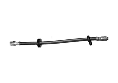 Шланг тормозной передний на Chery AMULET, A11-3506010
