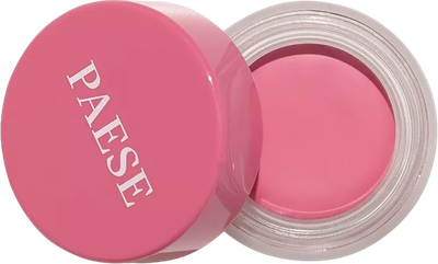 Рум'яна Paese Blush Kissed 03 4 г (5902627626296)