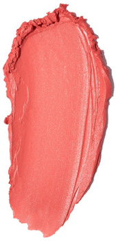 Рум'яна Paese Blush Kissed 02 4 г (5902627626272)