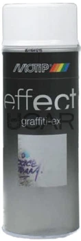 Средство для удаления графити и устаревшей краски Motip Deco Effect 400мл