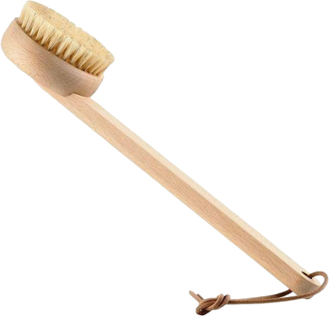 Szczotka do kąpieli Zone Denmark Inu Bath Brush (5722000110026)