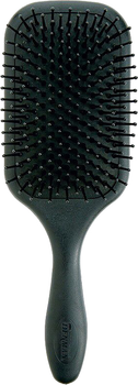 Szczotka do włosów Denman D83 Paddle Brush (0738623000656)