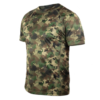 Футболка Fahrenheit SG Regular Sota Camo XL (1044-FASG02047 XL/R)