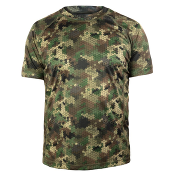 Футболка Fahrenheit SG Regular Sota Camo XXL (1044-FASG02047 XXL/R)