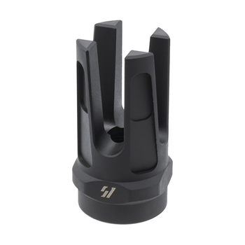 Пламягаситель Strike Industries Cloak Flash Hider - .223 / 5.56 mm SI-Cloak-FH-223/5.56