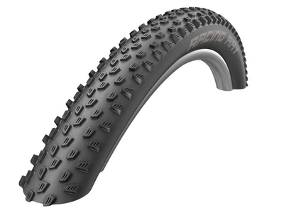 Покришка Schwalbe 29x2.25 (57-622) RACING RAY
