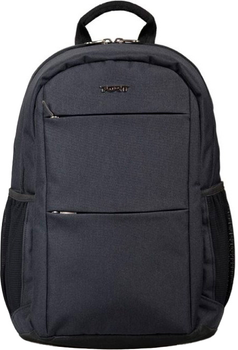 Рюкзак для ноутбука PORT Designs Eco Sydney 13/14" Black (3567041351746)