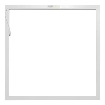 СВЕТДИОДНАЯ ПАНЕЛЬ - рамка LED-DESIGN 48W 4000lm 6500K