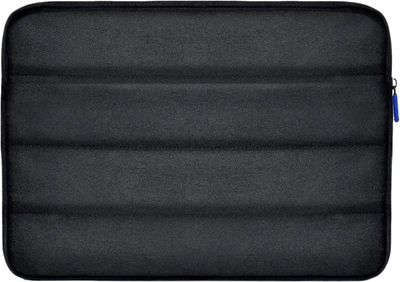 Чохол для ноутбука PORT Designs Portland 15.6" Black (3567041052209)