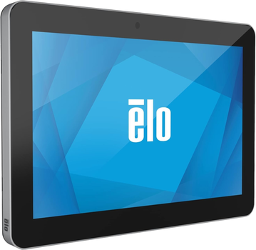 POS-термінал Elo Touch Solutions I-Series 4 Standard (E389883)