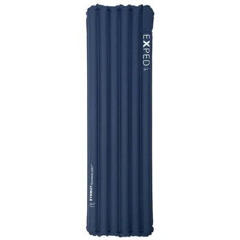 Туристический коврик Exped Versa 4R M navy 183 см (018.1109)