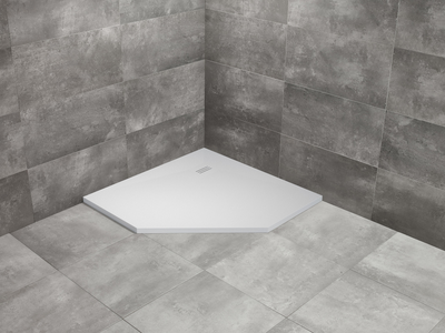 Душовий піддон RADAWAY Kyntos PT 80x80 HKPT8080-04