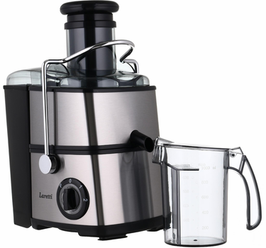 Соковижималка LARETTI LR-FP7415
