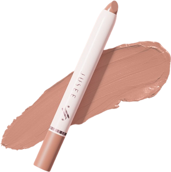 Szminka Jusee Shameless Skinny Love 1.67 g (5903728900049)