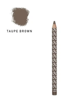 Пудровый карандаш для бровей Zola Taupe Brown