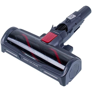 Щетка Turbo для аккумуляторного пылесоса Rowenta SS-2230002392