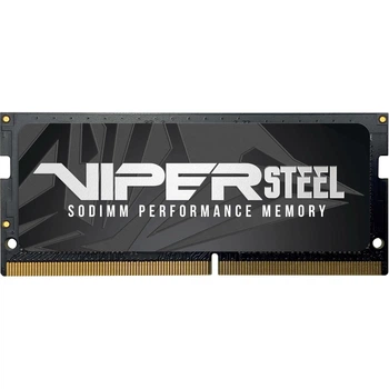 Viper RGB 8*2枚 DDR4 3000MHz メモリー Оперативная память Patriot Viper Venom RGB 32GB (2x16) DDR5 6000