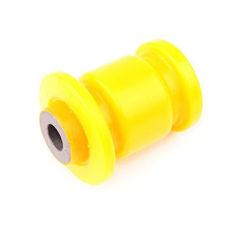 Сайлентблок переднего рычага передний (полиуретан) INA-FOR на CHERY M11, M11-2909050-P