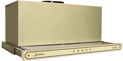 Вытяжка Kaiser EA 644 ElfEm Eco