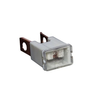 Предохранитель 120А на Chery AMULET, A11-3722019