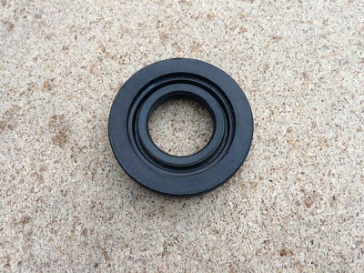 Сальник піввісь переднього моста 4х4 на Great Wall HOVER AfterMarket, 2303380-K01