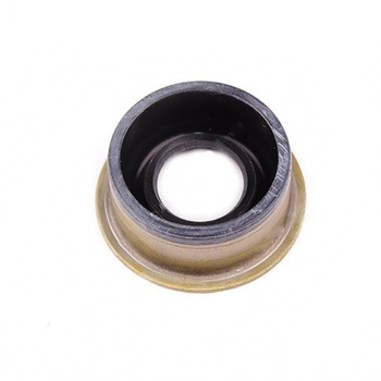 Сальник штоку вибору передач 1.5 l на Chery AMULET AfterMarket, QR523-1702402